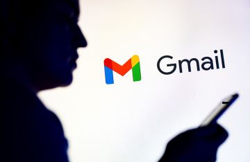 تحذير . ميزة خفية في Gmail قد تفضح رسائل المستخدمين
