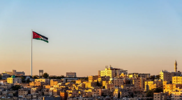 تقرير: الأردن بالمرتبة الأولى عالميا في استقرار الأسعار