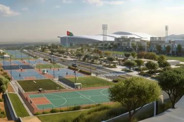 خبراء يقترحون إعفاء المغتربين من تأشيرة دخول مدينة عمرة