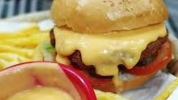 سر المطاعم في البيت.. 7 إضافات بسيطة تغير طعم الأكل