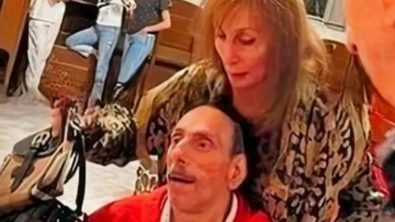 فيروز تفقد نجلها الثاني بعد أقل من 6 أشهر على وفاة زياد الرحباني