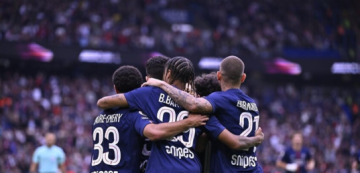 للمرة الأولى منذ 22 عاما.. المغرب يبلغ نصف نهائي كأس إفريقيا