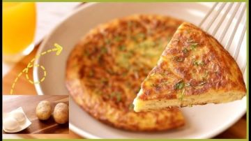 ماذا أطبخ بالبيض؟ .. 7 أفكار غير متوقعة ماذا أطبخ بالبيض؟ .. 7 أفكار غير متوقعة