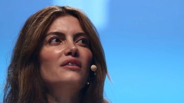 مصرية الأصل وأم لـ7 أطفال .. ماذا نعرف عن ليلى كانينغهام المرشحة لمنصب عمدة لندن؟