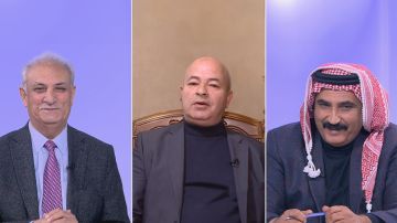 نواب: البنية التحتية لدى بعض البلديات تكاد تكون مفقودة 