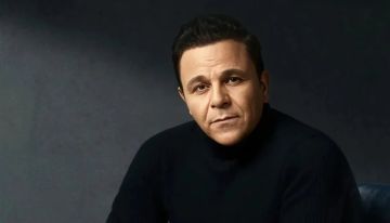 2026 عام عودة الأصوات الغائبة.. محمد فؤاد في الصدارة بعد غياب 15 عاما