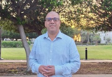 الأنماط الثقافية للعنف الاجتماعي بين الشباب