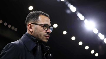 انقذنا .. جماهير تشيلسي توجه أول رسالة إلى روسينيور