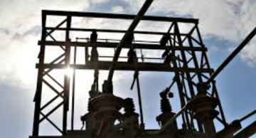 انقطاع مؤقت للتيار الكهربائي في معان لإجراء أعمال تركيب محطة كهرباء جديدة