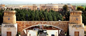 تجديد الاعتماد الدولي البريطاني للعلوم الطبية التطبيقية في التكنولوجيا