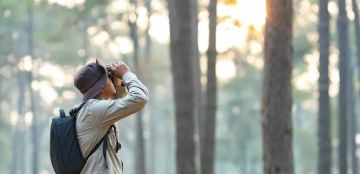 رصد آثار جانبية جديدة لجائحة كوفيد-19