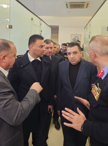 فلسطين النيابية حملة ممنهجة تستهدف الاردن على جسر الملك حسين فلسطين النيابية حملة ممنهجة تستهدف الاردن على جسر الملك حسين