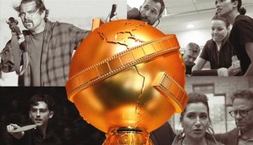 من سيحصد جوائز غولدن غلوب 2026؟