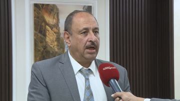 نقيب الأطباء يؤكد: النقابة ضد التهرب الضريبي