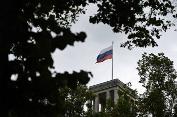 ألمانيا تطرد دبلوماسيا روسيا بتهمة التجسس ألمانيا تطرد دبلوماسيا روسيا بتهمة التجسس