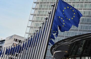 اجتماع أوروبي طارئ بعد تهديد ترامب بالرسوم على خلفية غرينلاند