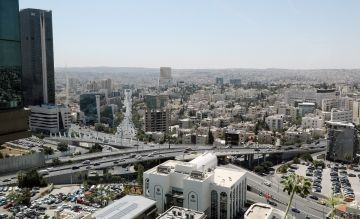 ارتفاع تدريجي على درجات الحرارة حتى الأحد ارتفاع تدريجي على درجات الحرارة حتى الأحد