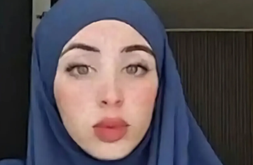 الأب فر الى سورية .. هولندا تدين أبا وأبناءه في جريمة قتل بدافع الشرف