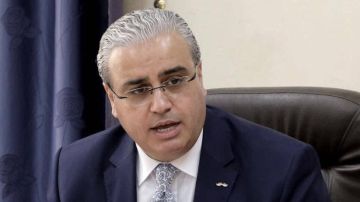 البدور يعد بحل مشكلة صور الماموغرام .خلال 3 أسابيع