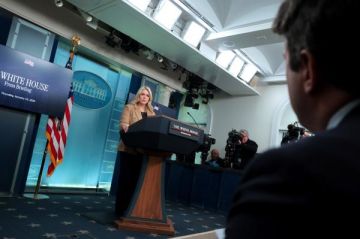 البيت الأبيض: ترامب تجاوز أزمة التضخم المالي التي تسبب بها بايدن البيت الأبيض: ترامب تجاوز أزمة التضخم المالي التي تسبب بها بايدن