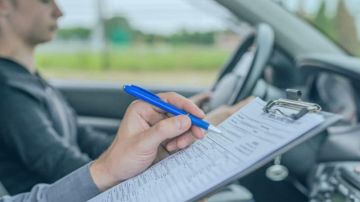 المجلس الأعلى لحقوق الأشخاص ذوي الإعاقة يعلن مواعيد الاختبار العملي المجلس الأعلى لحقوق الأشخاص ذوي الإعاقة يعلن مواعيد الاختبار العملي