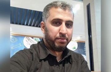 داخلية غزة: اغتيال مدير مباحث خان يونس على يد عملاء للاحتلال