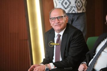 في صفوة .. العميل أغلى ما نملك .. ! صور في صفوة .. العميل أغلى ما نملك .. ! صور