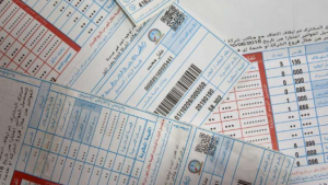 لجنة الطاقة النيابية تناقش اليوم ارتفاع فواتير الكهرباء