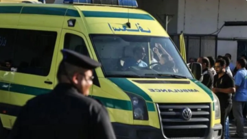 مصر.. القاتل الصامت ينهي حياة أم و4 أطفال