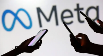 ميتا تغلق 550 ألف حساب بسبب حظر مواقع التواصل للأطفال في أستراليا