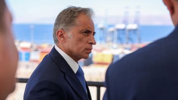 هل تفرض الظروف الجوية التعديل الوزاري على الرئيس؟