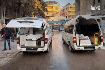 24 قتيلا و129 مصابا حصيلة استهداف تنظيم قسد الأحياء السكنية في حلب