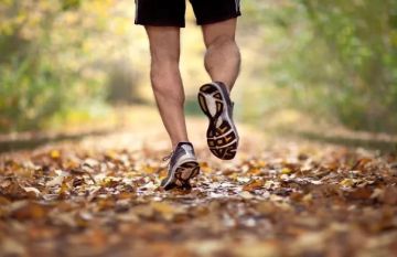 كم خطوة نحتاج يوميا؟.. أبحاث تكشف المسافة المثالية للمشي