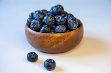 كنز طبيعي مضاد للأكسدة والالتهاب يعزز الصحة ويبطئ الشيخوخة