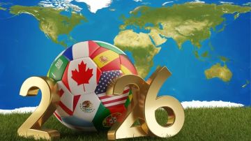 مفاجأة كبرى.. هذه المباراة الأعلى طلباً بين تذاكر المونديال