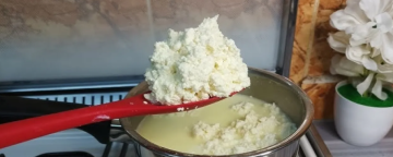 موسم الحثيمة في الأردن يصل إلى ذروته