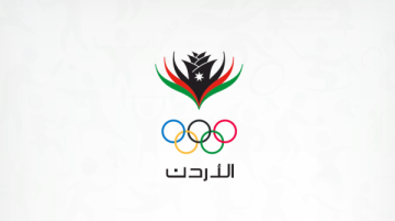 نظام جديد يعزز الحوكمة والاستقلالية ويضمن العدالة الرياضية