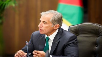 هل سيجري رئيس الوزراء تعديلا حكوميا هل سيجري رئيس الوزراء تعديلا حكوميا