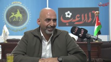 وين التحقيق يا وريكات .. !