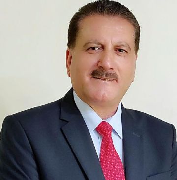 إعلانات النصب والاحتيال على مواقع التواصل .. من المسؤول عن حماية المواطن ؟ إعلانات النصب والاحتيال على مواقع التواصل .. من المسؤول عن حماية المواطن ؟