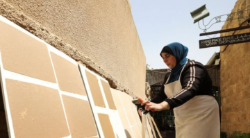 البنك الدولي: صرف 37.8 من تمويل مشروع يعزز فرص المرأة اقتصاديا في الأردن