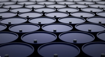 انخفاض أسعار النفط عالميا لهذا السبب