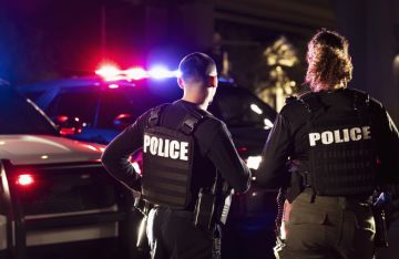 جريمة مروعة .. رجل يقتل 3 سياح بإطلاق نار عشوائي في فلوريدا