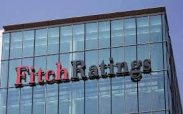 فيتش: عجز اليابان تحت السيطرة رغم تخفيضات الضرائب فيتش: عجز اليابان تحت السيطرة رغم تخفيضات الضرائب