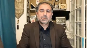 قيادي بحماس: هذا ما نتوقعه من مجلس السلام في غزة