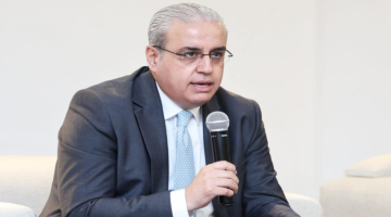 البدور: تحويل مستشفى الأميرة بسمة القديم إلى مركز صحي شامل