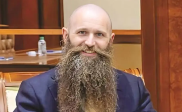 التيار الوطني الأردني يوجه رسالة إلى السفير الأمريكي هولتسنايدر (أسماء)