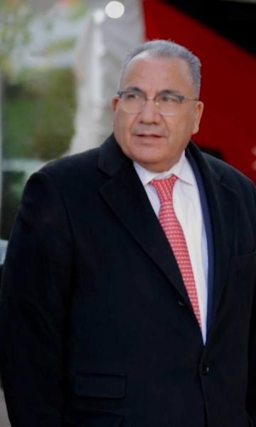 الوزير السابق خليف الخوالدة: نحن بحاجة لتعديلات عاجلة