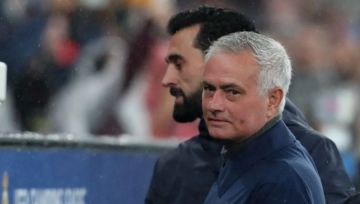 بعد نكسة لشبونة ..  3 أسماء مطروحة في ريال مدريد لخلافة أربيلوا