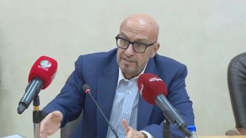 دعوة حكومية لتدفئة عدادات المياه تثير سخرية الأردنيين وسط شكاوى من الانقطاعات